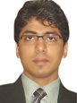 Dr.Deepak-Chhabra