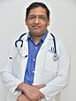 Dr-Ashish-Bakshi-re