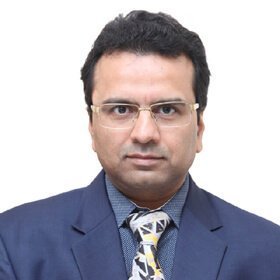 Dr-Ravindra-Vottery-