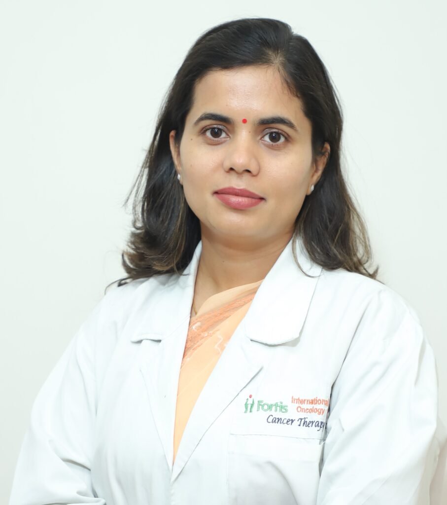 Dr Ruchi Singh (2)