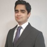 Dr. Akshat Malik