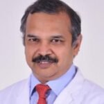 Dr. Arun Goel