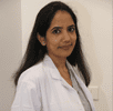 Dr. Rucha kaushik