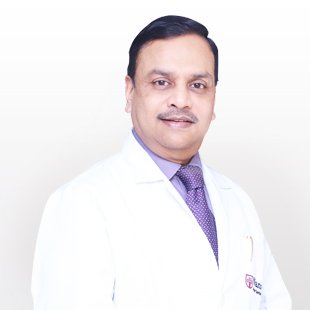 Dr. Sudeep Sarkar