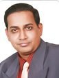 Dr.Amol-Akhade