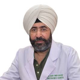 Dr.Jagdev sekhon