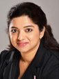 Dr.Namita-Pandey
