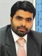 Dr.Wasim-Phoplunkar