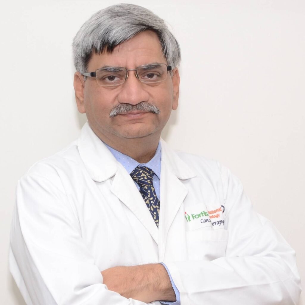 Dr.jalaj Baxi