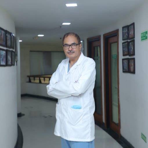 dr amit